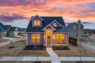 313 Dylan Wy, Midlothian, TX 76065 - Photo 40