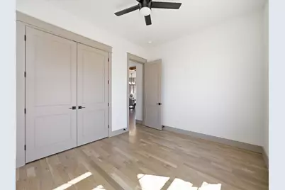 313 Dylan Way, Midlothian, TX 76065 - Photo 18