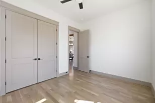 313 Dylan Wy, Midlothian, TX 76065 - Photo 18