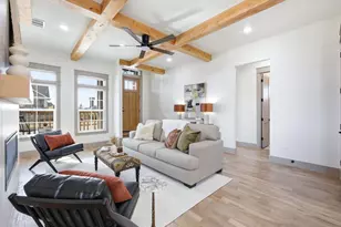 313 Dylan Wy, Midlothian, TX 76065 - Photo 6