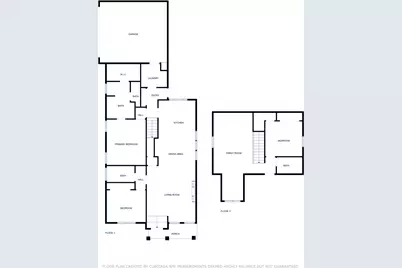 313 Dylan Way, Midlothian, TX 76065 - Photo 40