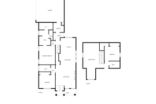 313 Dylan Wy, Midlothian, TX 76065 - Photo 40