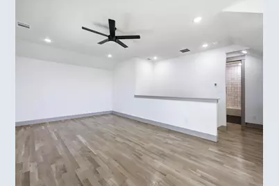 313 Dylan Way, Midlothian, TX 76065 - Photo 28