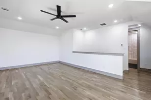 313 Dylan Wy, Midlothian, TX 76065 - Photo 28