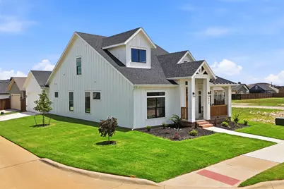 313 Dylan Way, Midlothian, TX 76065 - Photo 2