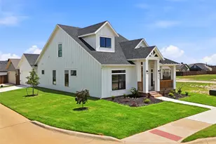313 Dylan Wy, Midlothian, TX 76065 - Photo 2