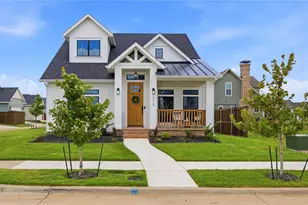 313 Dylan Wy, Midlothian, TX 76065 - Photo 34