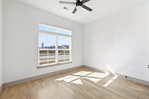 313 Dylan Wy, Midlothian, TX 76065 - Photo 16