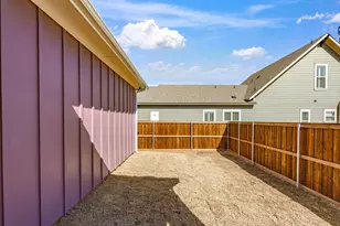 313 Dylan Wy, Midlothian, TX 76065 - Photo 34