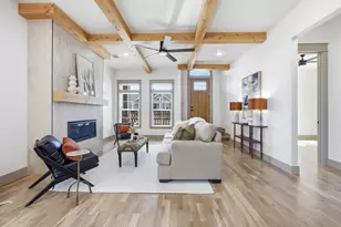 313 Dylan Wy, Midlothian, TX 76065 - Photo 6