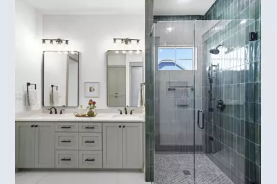 313 Dylan Way, Midlothian, TX 76065 - Photo 26