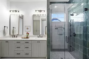 313 Dylan Wy, Midlothian, TX 76065 - Photo 26