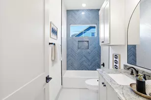 313 Dylan Wy, Midlothian, TX 76065 - Photo 18