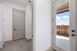 313 Dylan Wy, Midlothian, TX 76065 - Photo 14