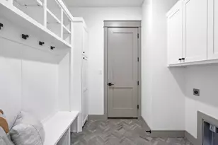 313 Dylan Wy, Midlothian, TX 76065 - Photo 16