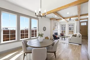 313 Dylan Wy, Midlothian, TX 76065 - Photo 8