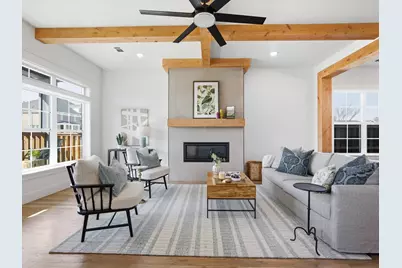 305 Dylan Way, Midlothian, TX 76065 - Photo 10