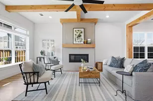 305 Dylan Wy, Midlothian, TX 76065 - Photo 10