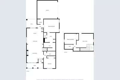 305 Dylan Way, Midlothian, TX 76065 - Photo 40