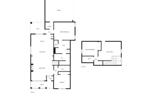 305 Dylan Wy, Midlothian, TX 76065 - Photo 40