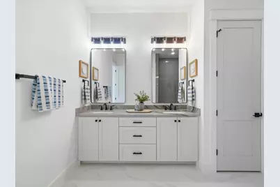 305 Dylan Way, Midlothian, TX 76065 - Photo 28