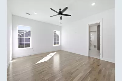 305 Dylan Way, Midlothian, TX 76065 - Photo 26