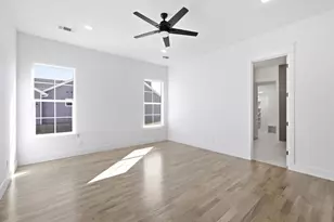 305 Dylan Wy, Midlothian, TX 76065 - Photo 26