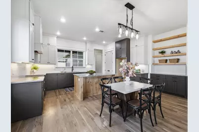 305 Dylan Way, Midlothian, TX 76065 - Photo 14