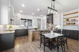 305 Dylan Wy, Midlothian, TX 76065 - Photo 14