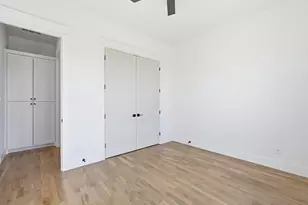 305 Dylan Wy, Midlothian, TX 76065 - Photo 22