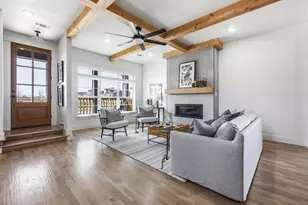 305 Dylan Wy, Midlothian, TX 76065 - Photo 6