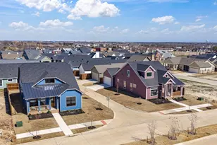 305 Dylan Wy, Midlothian, TX 76065 - Photo 38