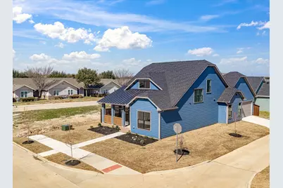 305 Dylan Way, Midlothian, TX 76065 - Photo 40