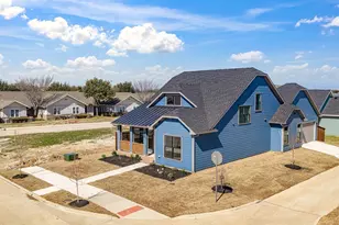 305 Dylan Wy, Midlothian, TX 76065 - Photo 40