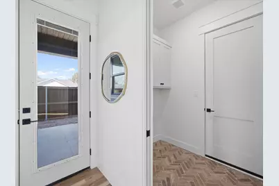 305 Dylan Way, Midlothian, TX 76065 - Photo 20