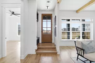 305 Dylan Wy, Midlothian, TX 76065 - Photo 8