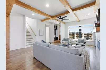 305 Dylan Way, Midlothian, TX 76065 - Photo 12