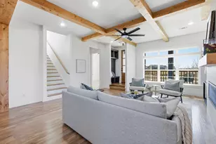 305 Dylan Wy, Midlothian, TX 76065 - Photo 12