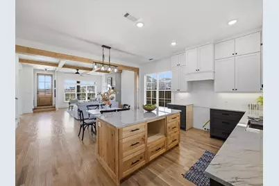 305 Dylan Way, Midlothian, TX 76065 - Photo 18