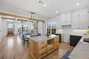 305 Dylan Wy, Midlothian, TX 76065 - Photo 18