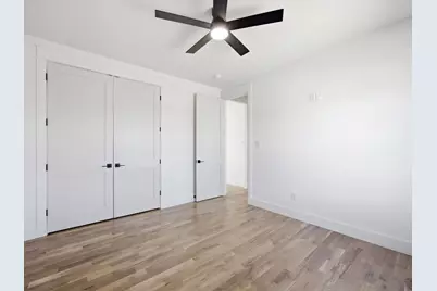 305 Dylan Way, Midlothian, TX 76065 - Photo 36