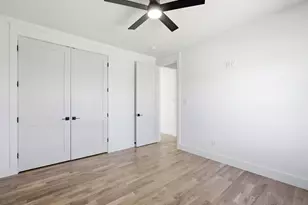 305 Dylan Wy, Midlothian, TX 76065 - Photo 36