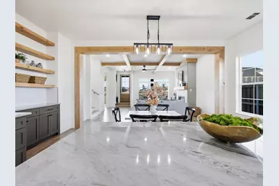 305 Dylan Way, Midlothian, TX 76065 - Photo 16