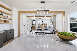 305 Dylan Wy, Midlothian, TX 76065 - Photo 16