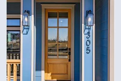 305 Dylan Way, Midlothian, TX 76065 - Photo 4