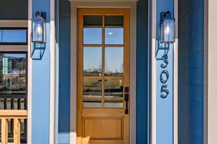 305 Dylan Wy, Midlothian, TX 76065 - Photo 4