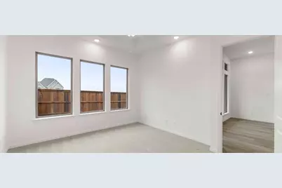 7105 Bergamot Drive, McKinney, TX 75071 - Photo 8