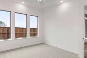 7105 Bergamot Dr, McKinney, TX 75071 - Photo 8