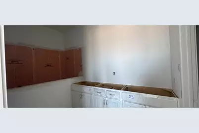 7105 Bergamot Drive, McKinney, TX 75071 - Photo 16