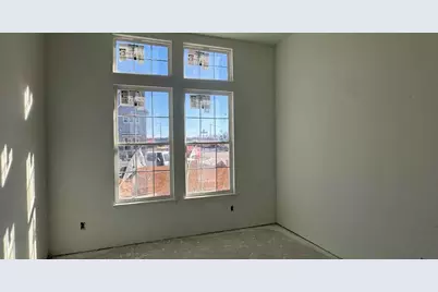 7105 Bergamot Drive, McKinney, TX 75071 - Photo 10